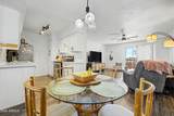 2625 Indian School Road - Photo 8