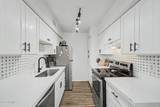 2625 Indian School Road - Photo 9