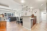 17 Vernon Avenue - Photo 1