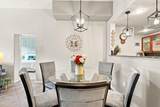 17 Vernon Avenue - Photo 10