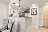 17 Vernon Avenue - Photo 11