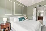 17 Vernon Avenue - Photo 12