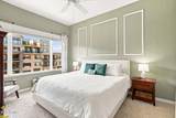 17 Vernon Avenue - Photo 13