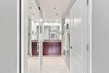 17 Vernon Avenue - Photo 14