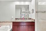 17 Vernon Avenue - Photo 15