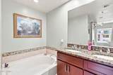 17 Vernon Avenue - Photo 16