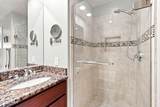 17 Vernon Avenue - Photo 17