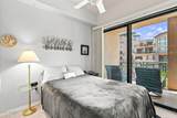 17 Vernon Avenue - Photo 18