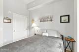 17 Vernon Avenue - Photo 19