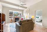 17 Vernon Avenue - Photo 2