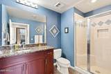 17 Vernon Avenue - Photo 20