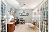 17 Vernon Avenue - Photo 21