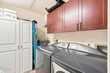 17 Vernon Avenue - Photo 22