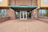 17 Vernon Avenue - Photo 28