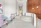 17 Vernon Avenue - Photo 29