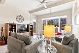 17 Vernon Avenue - Photo 3
