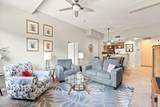 17 Vernon Avenue - Photo 4