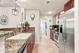17 Vernon Avenue - Photo 5