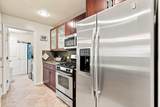 17 Vernon Avenue - Photo 6