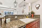 17 Vernon Avenue - Photo 7