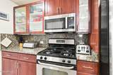 17 Vernon Avenue - Photo 8