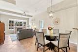 17 Vernon Avenue - Photo 9