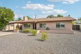 1315 Lemon Street - Photo 1