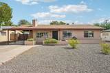 1315 Lemon Street - Photo 2