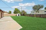 1315 Lemon Street - Photo 23