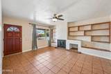 1315 Lemon Street - Photo 3