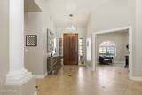 4451 Desert Lane - Photo 10
