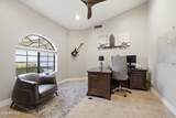 4451 Desert Lane - Photo 11