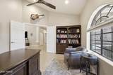4451 Desert Lane - Photo 12
