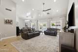4451 Desert Lane - Photo 13