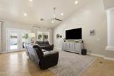 4451 Desert Lane - Photo 14