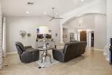 4451 Desert Lane - Photo 15