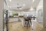 4451 Desert Lane - Photo 17