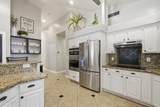 4451 Desert Lane - Photo 18