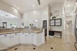 4451 Desert Lane - Photo 19