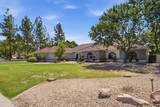 4451 Desert Lane - Photo 2