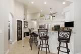 4451 Desert Lane - Photo 20