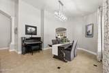 4451 Desert Lane - Photo 21