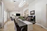 4451 Desert Lane - Photo 22
