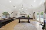 4451 Desert Lane - Photo 23