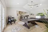 4451 Desert Lane - Photo 24