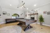 4451 Desert Lane - Photo 25