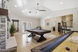 4451 Desert Lane - Photo 26
