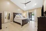 4451 Desert Lane - Photo 27