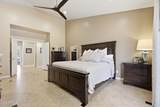 4451 Desert Lane - Photo 28