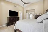 4451 Desert Lane - Photo 29